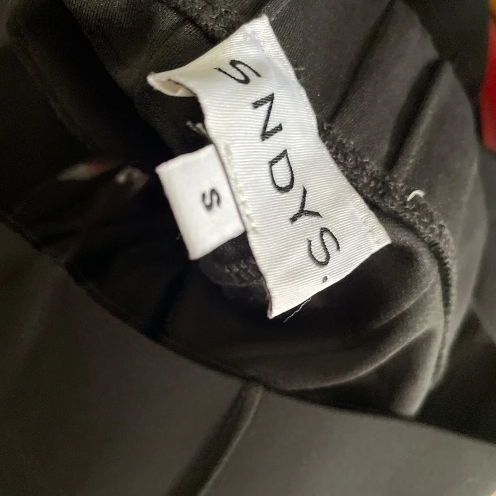 Legging - Picture 5 of 5